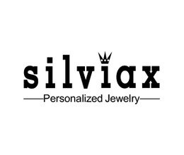 Silviax Jewery